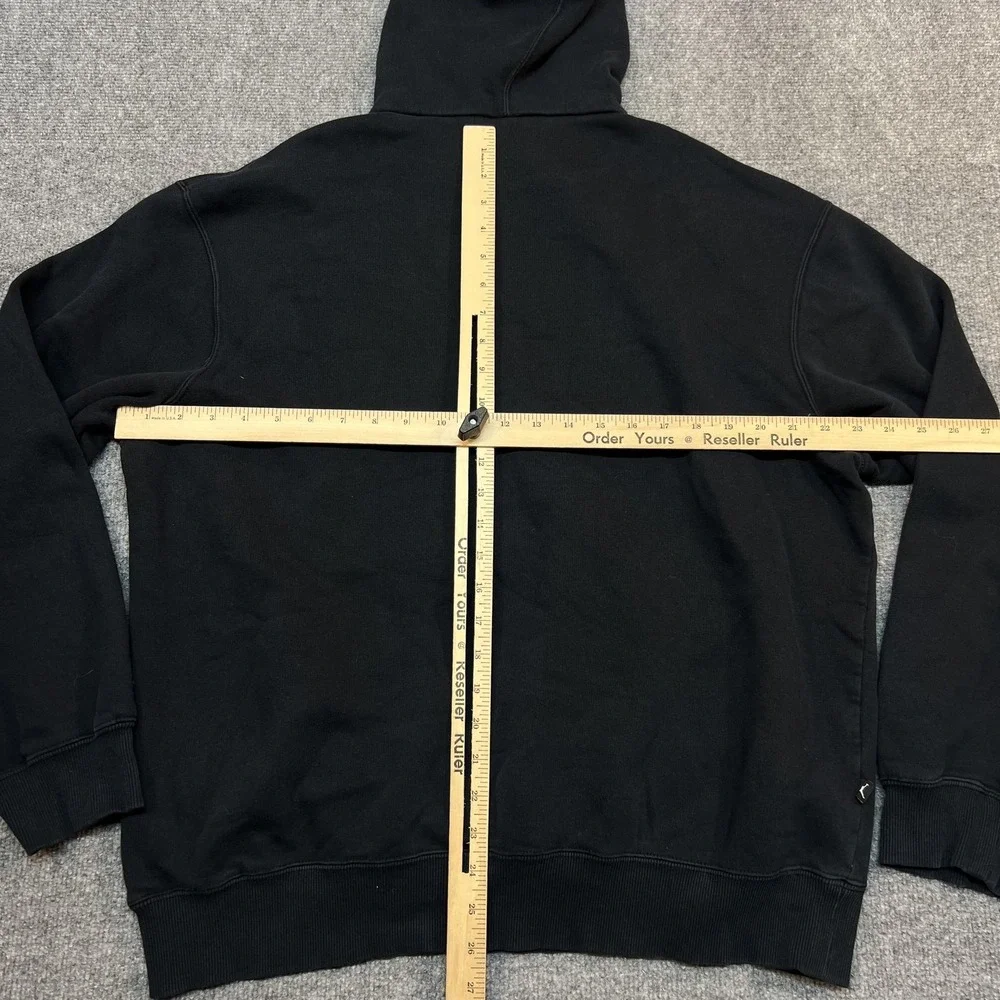 Jordan hoodie mens